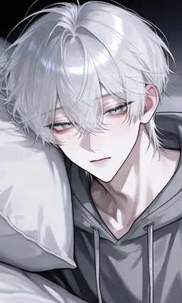 Profile image of 시즈키