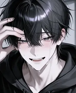 Profile image of 레이지