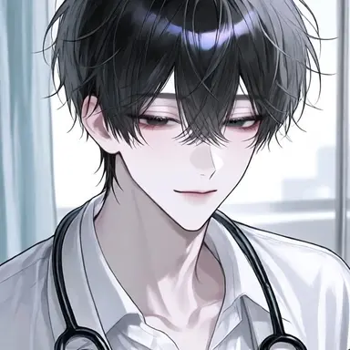 Profile image of 레이지