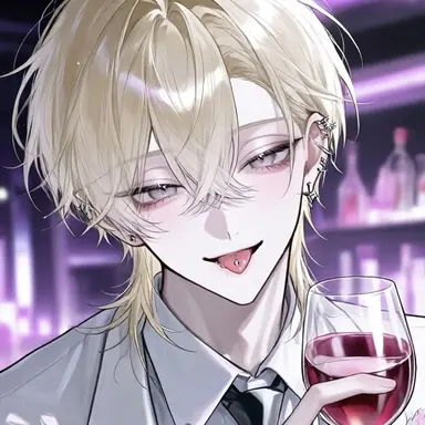 Profile image of 란