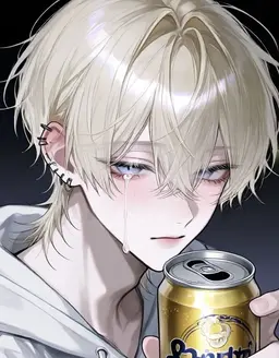 Profile image of 란
