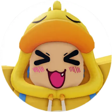 Profile image of 꽥