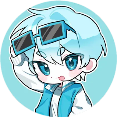 Profile image of 곰숭