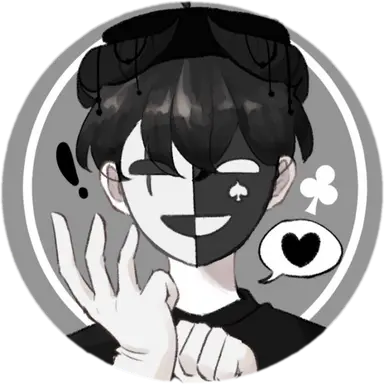Profile image of 채스터