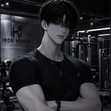 Profile image of キム・テジュン