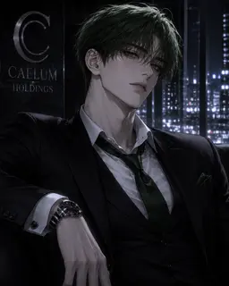 Profile image of イ・ドユン