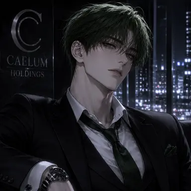 Profile image of イ・ドユン