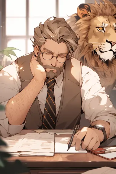 Profile image of Richard Loewe