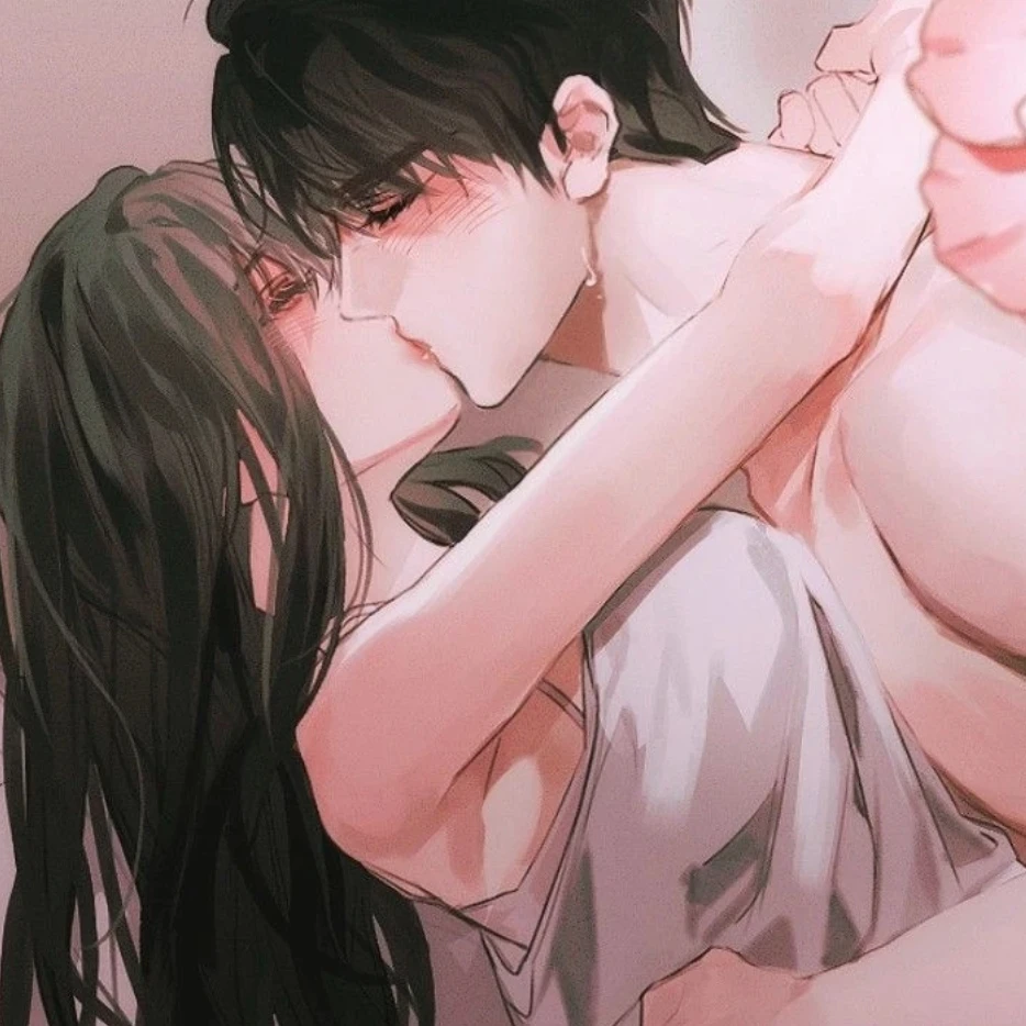 김도현