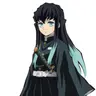 Profile image of 토키토 무이치로