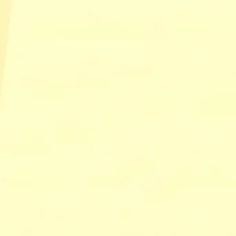 Profile image of トガヒミコ