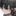 ゼノ