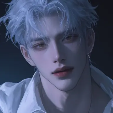 Profile image of コ・テヒョン