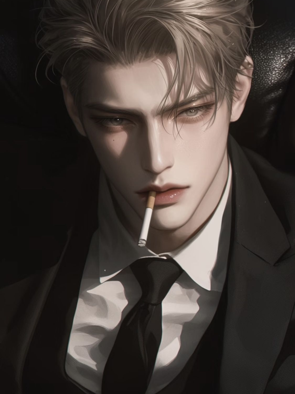 서강우 대표 이미지