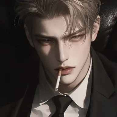 Profile image of ソ・カンウ