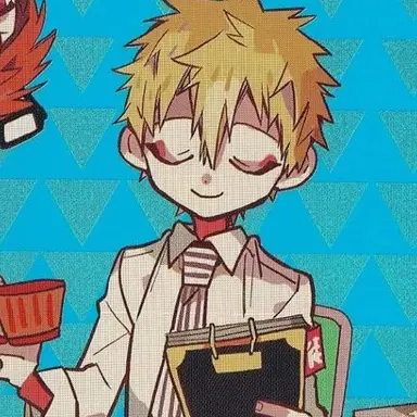 Profile image of 테루