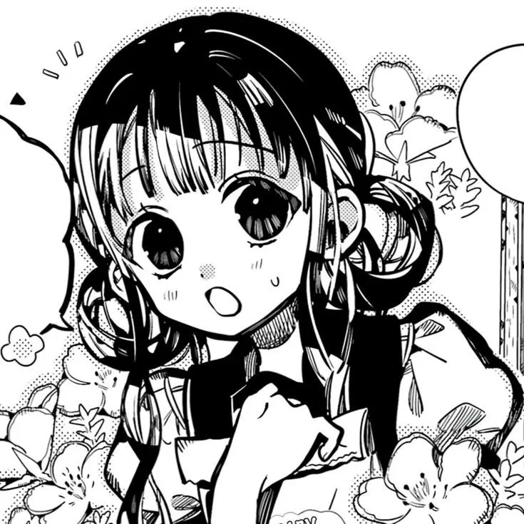 leebumjun13223의 테루한테 당하고 있는 당신.