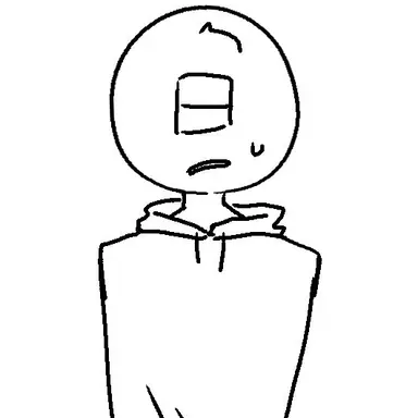 Profile image of 日