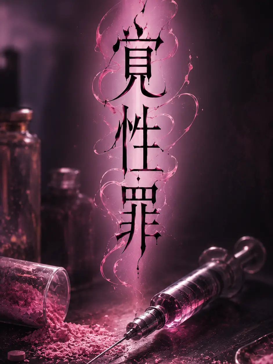 omusubi83118의 覚性罪