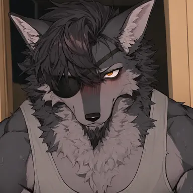 Profile image of ルイ