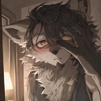 Profile image of レン