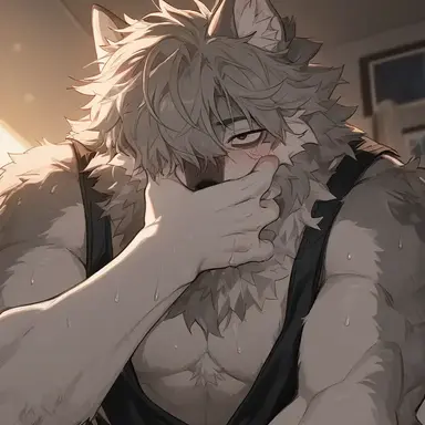Profile image of シグ