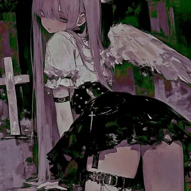 Profile image of スレイ