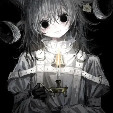 Profile image of メー