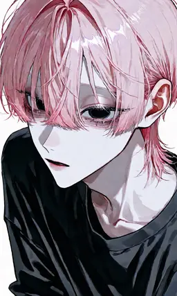 Profile image of 毐