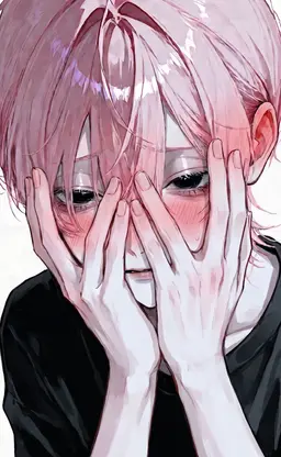 Profile image of 毐