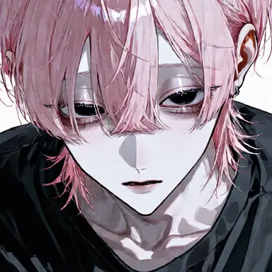 Profile image of 毐