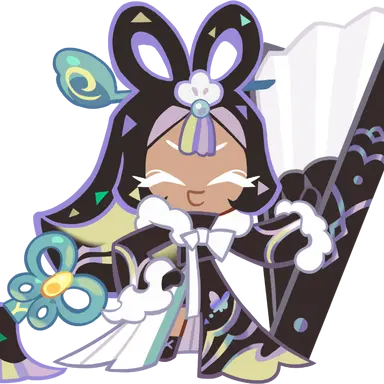 Profile image of 샤인쉘