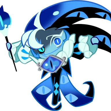 Profile image of 쉐도우밀크