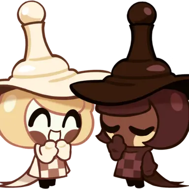 Profile image of 체스초코