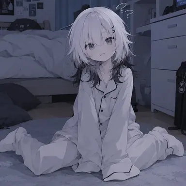 Profile image of 澪