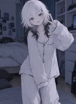 Profile image of 澪