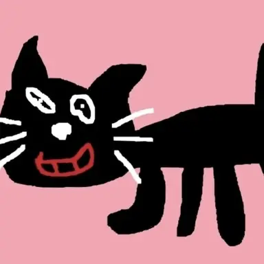 Profile image of キヨ