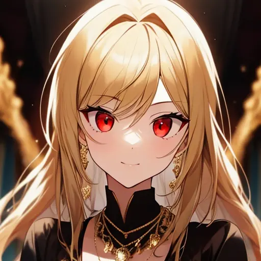 DourArco4706의 부지