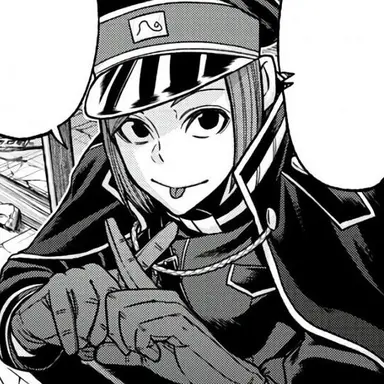 Profile image of 乙原響太郎
