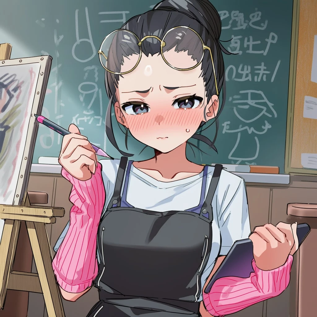 김서윤