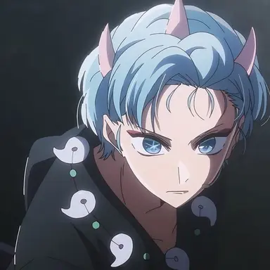 Profile image of 星野アクア