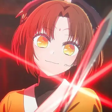 Profile image of 有馬かな