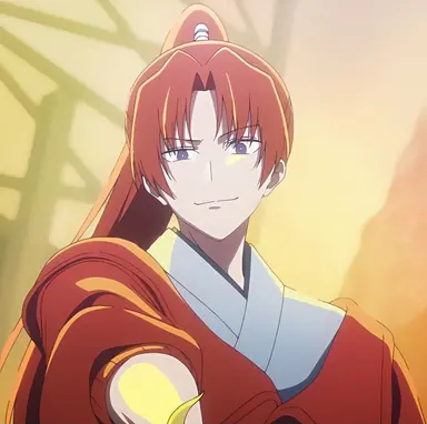 Profile image of 姫川大輝
