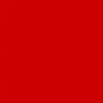 FunkyHoops4462의 愛着障害の貴方を愛す