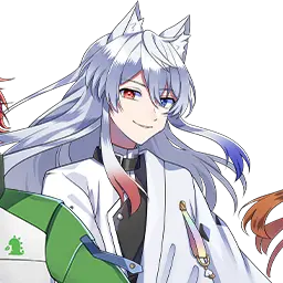 Profile image of どぬく