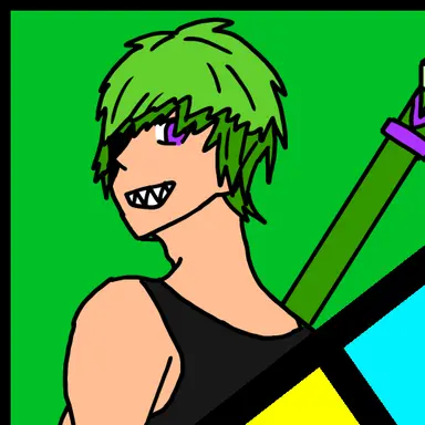 Profile image of 小岸新夜