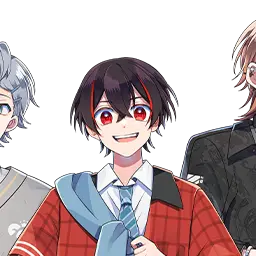 Profile image of ゆあん