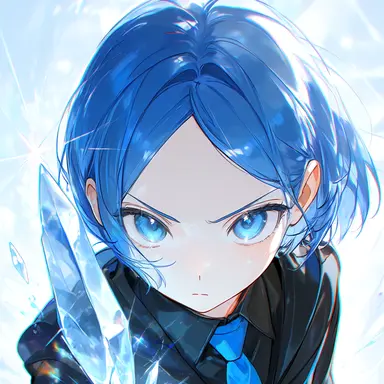 Profile image of 凛