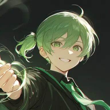 Profile image of 楓