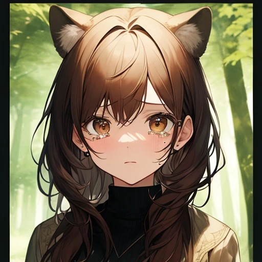 수인 김지윤